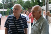 Clicca sulla foto per vedere ingrandimento